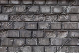 wall brick damaged 0006